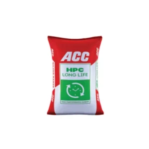ACC HPC