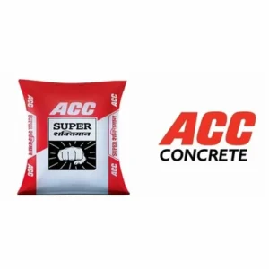 ACC Super