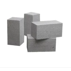 Ambuja Cool Walls
