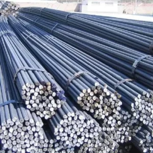 TUFCONXT TMT 16mm