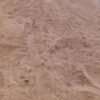 Brown River Sand