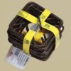 Tata Tiscon Super Links Rebar Ring 6MM