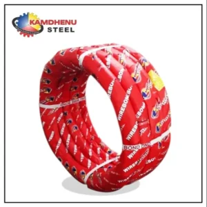 Kamdhenu Binding Wire