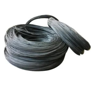 Mild Steel Kamdhenu Binding Wire
