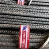 KAMDHENU Nxt Fe500 8MM
