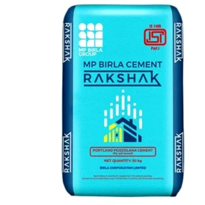 MP Birla Rakshak Cement