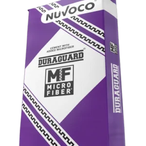 Nuvoco Duraguard Microfiber Cement