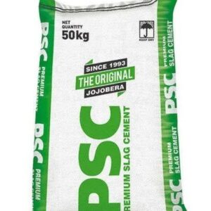 Nuvoco PSC Cement