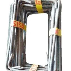 Kamdhenu 6mm 7*4 Ring
