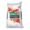 Nuvoco ZERO M Polyrich Wall Putty