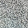 20mm Aggregate