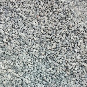 20mm Aggregate