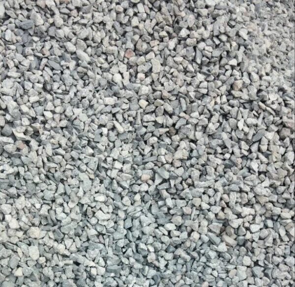 20mm Aggregate