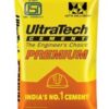 UltraTech Premium