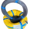 Tata Wiron Binding Wire