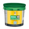 Zero M Latex Expert 20Ltr