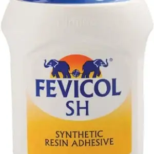 Fevicol SH 60KG