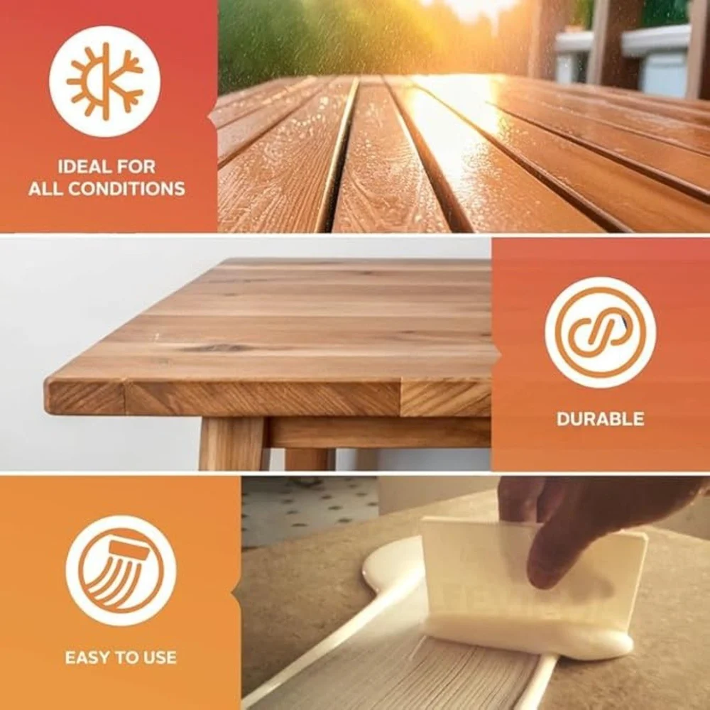 Fevicol SH-125gm - Image 3