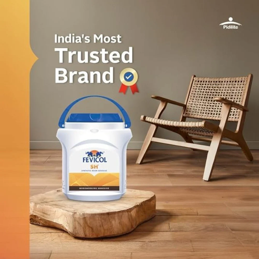 Fevicol SH-125gm - Image 4