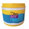 Dr Fixit Plaster Master-10 ltr
