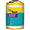 Dr Fixit Plaster Master-20 ltr
