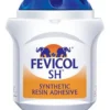 Fevicol SH-250gm