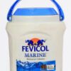 Fevicol Marine NF-2kg